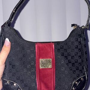 Liz-claiborne Women's multi Bag